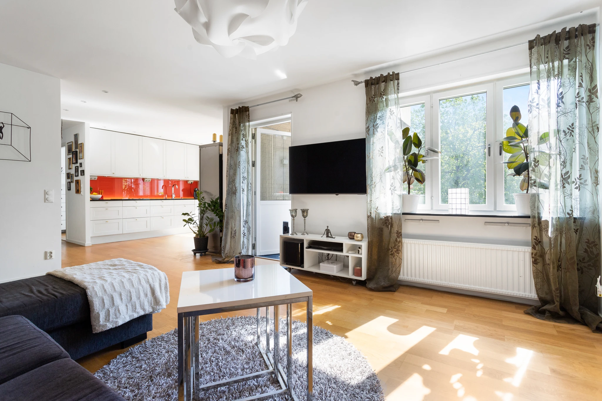 Bild nr 5