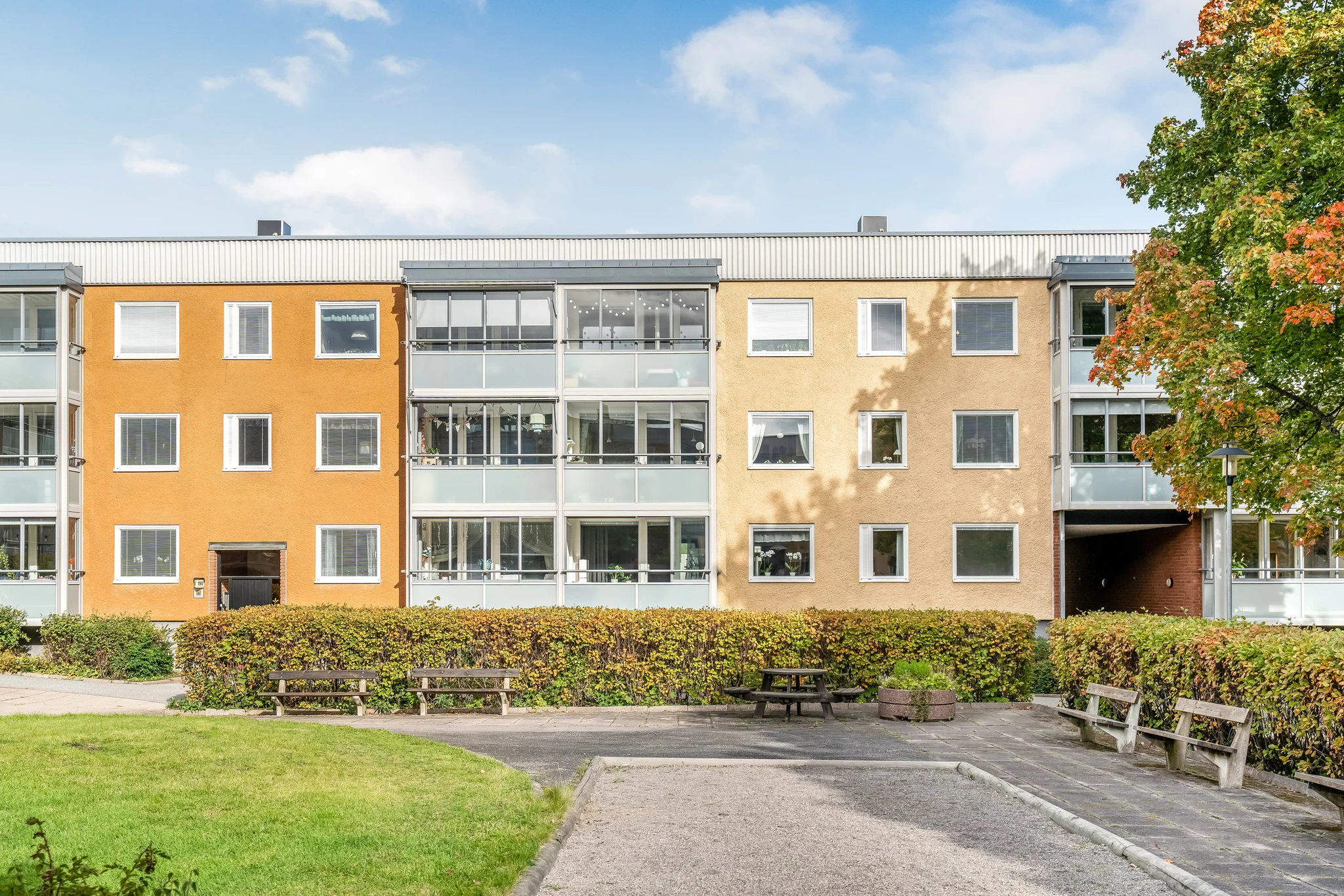Bild nr 5