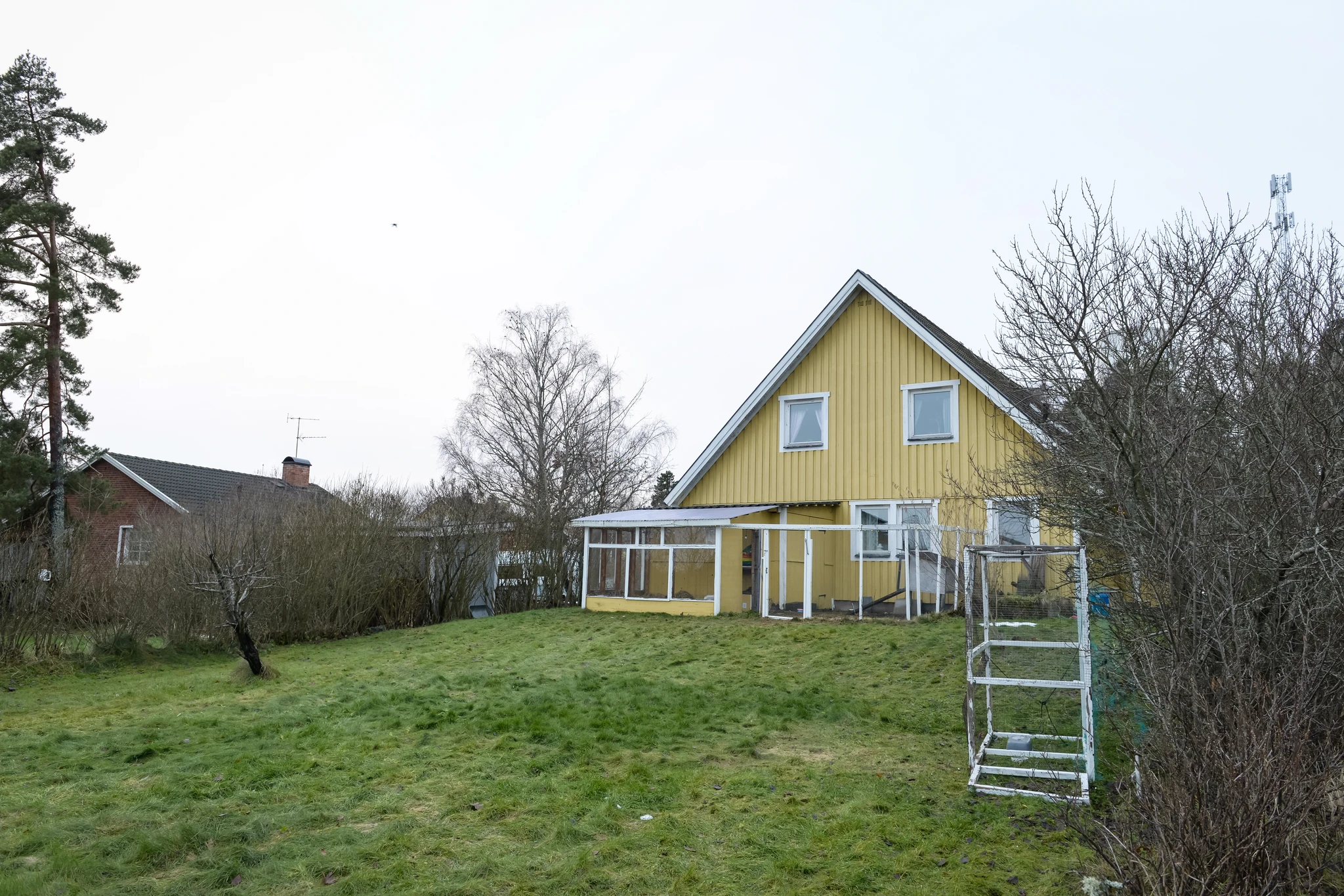 Bild nr 3
