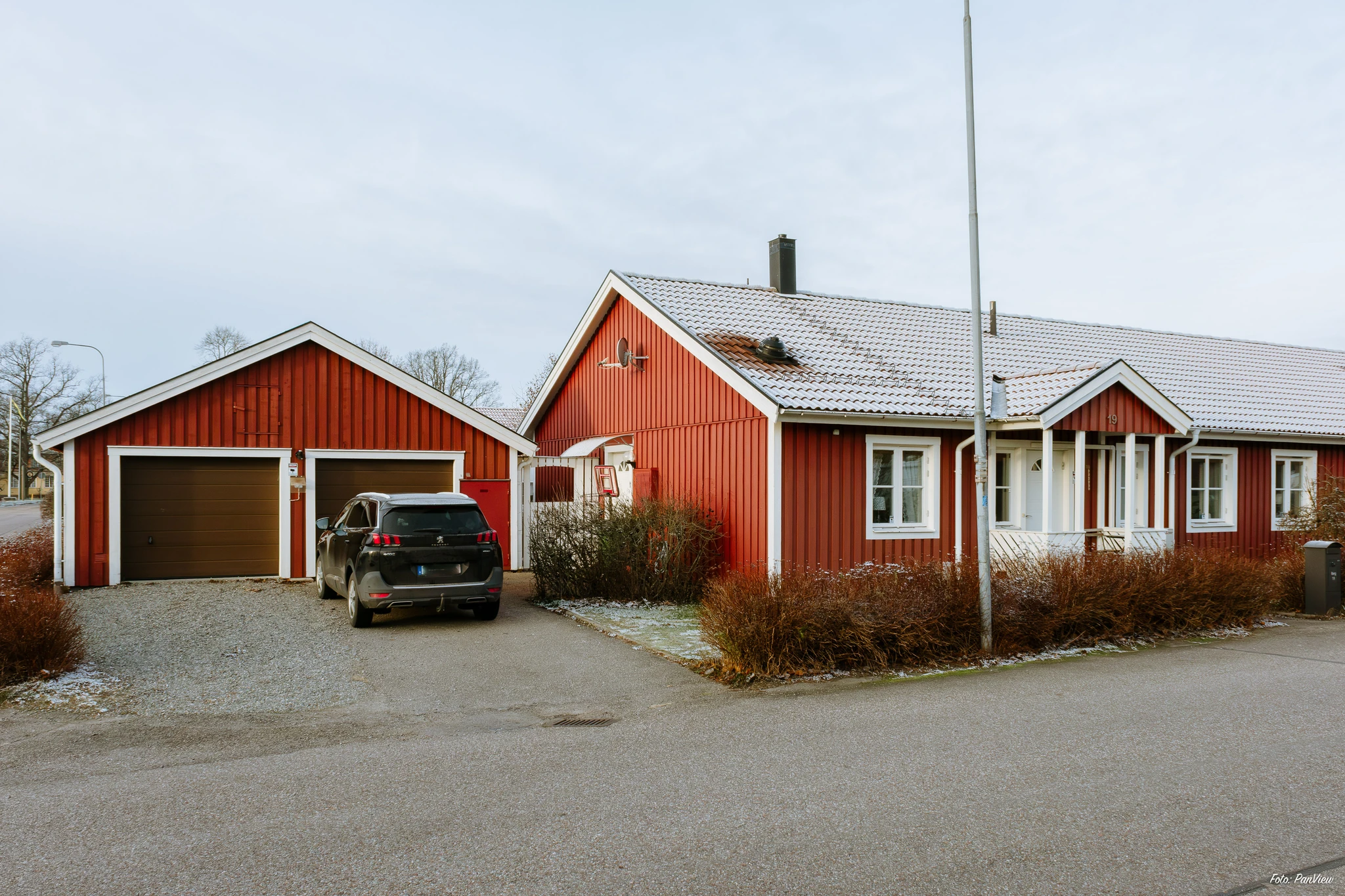 Bild nr 1
