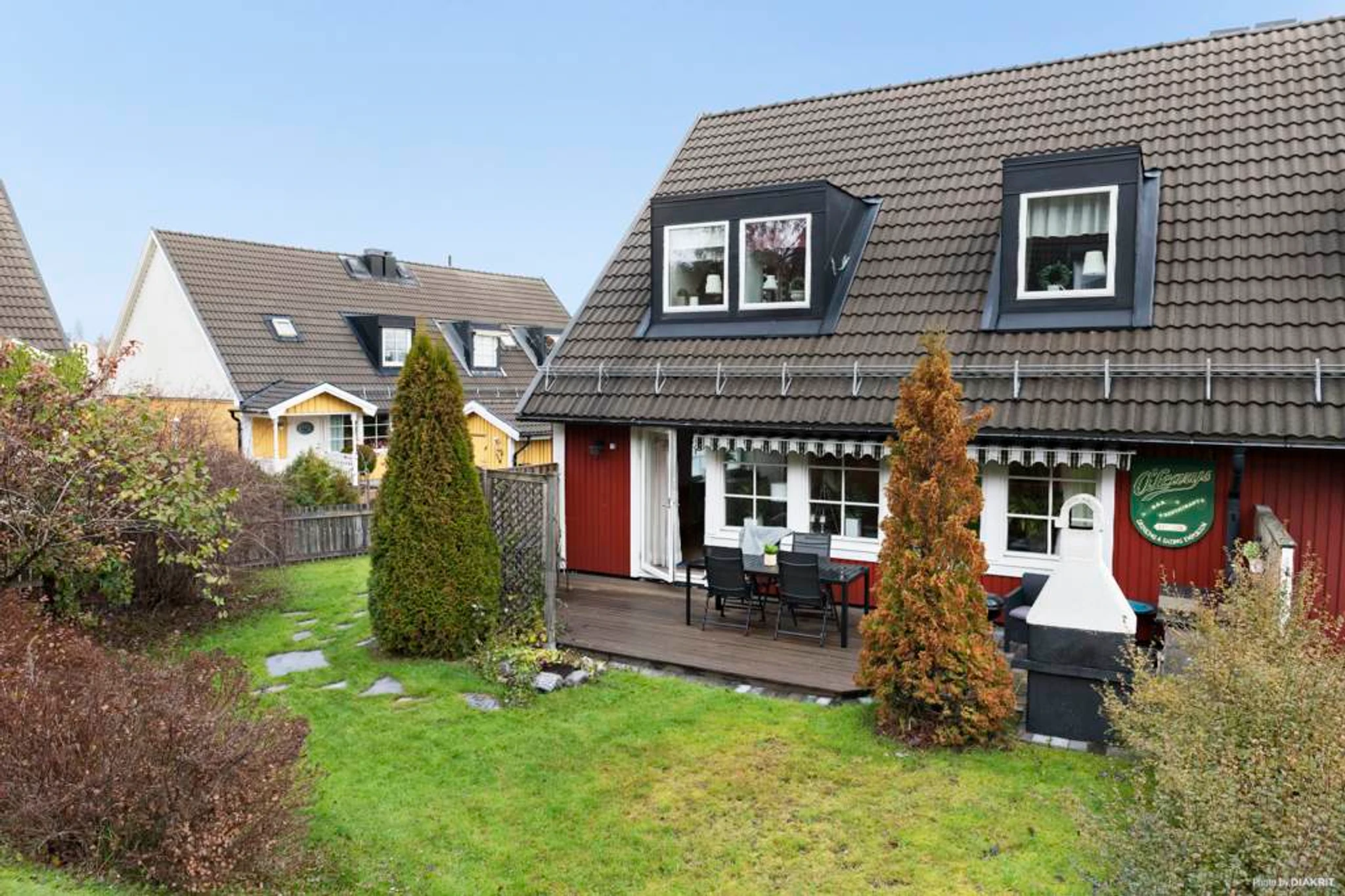 Bild nr 5