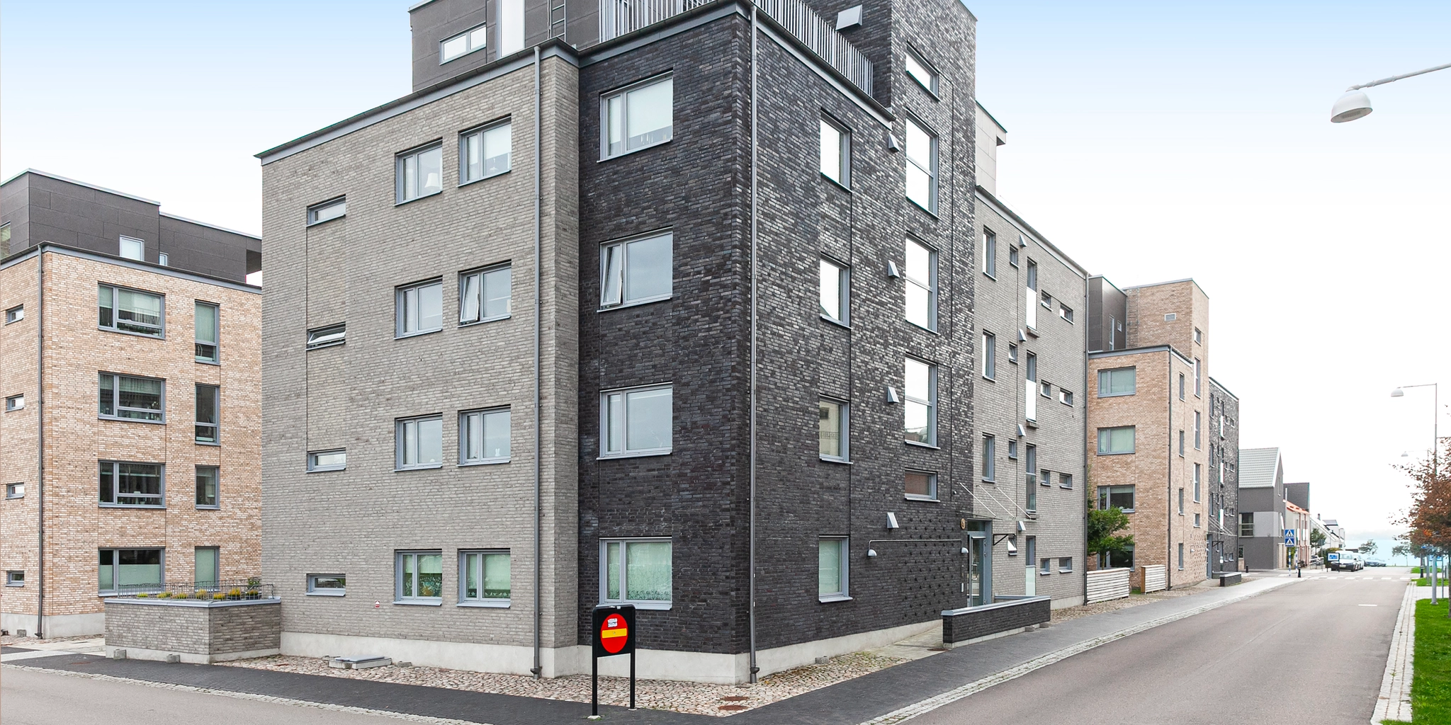 Bild nummer två