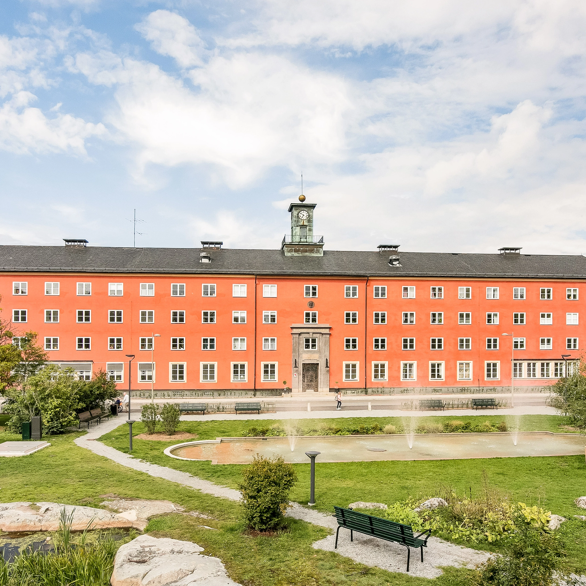 Follingbogatan 22