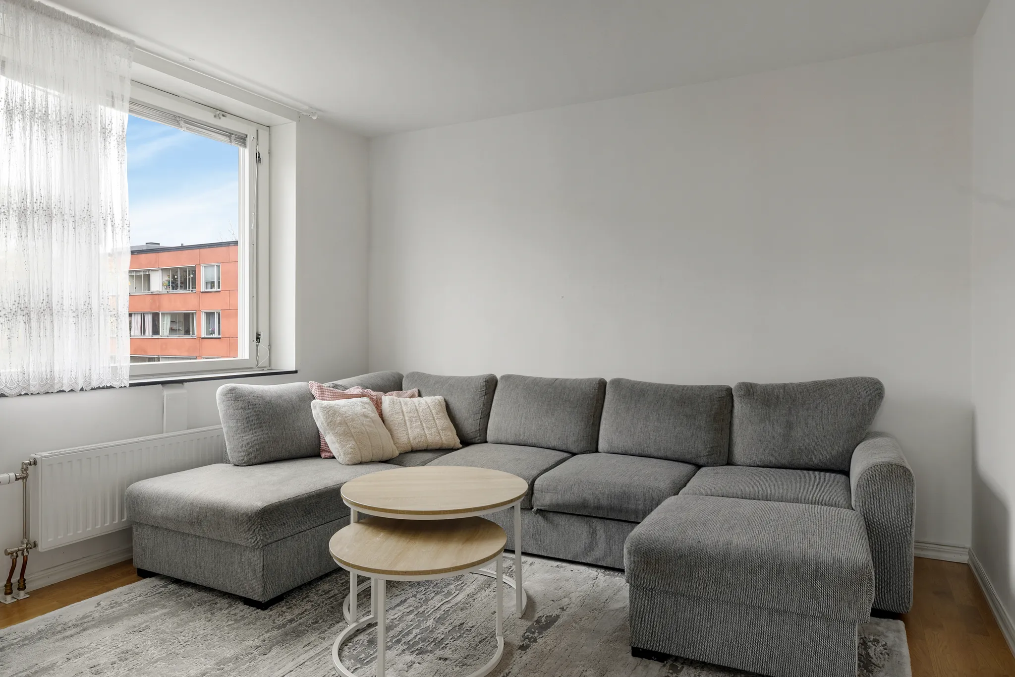 First image of Båtholmsbacken 18