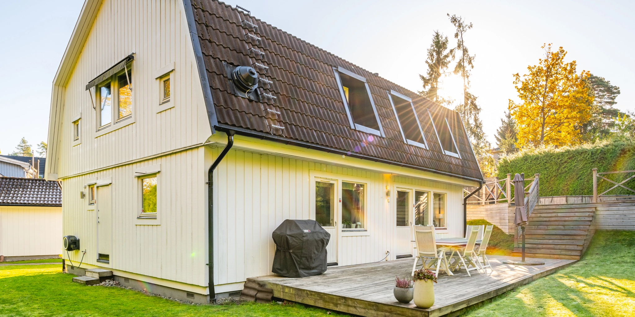 Bild nummer två