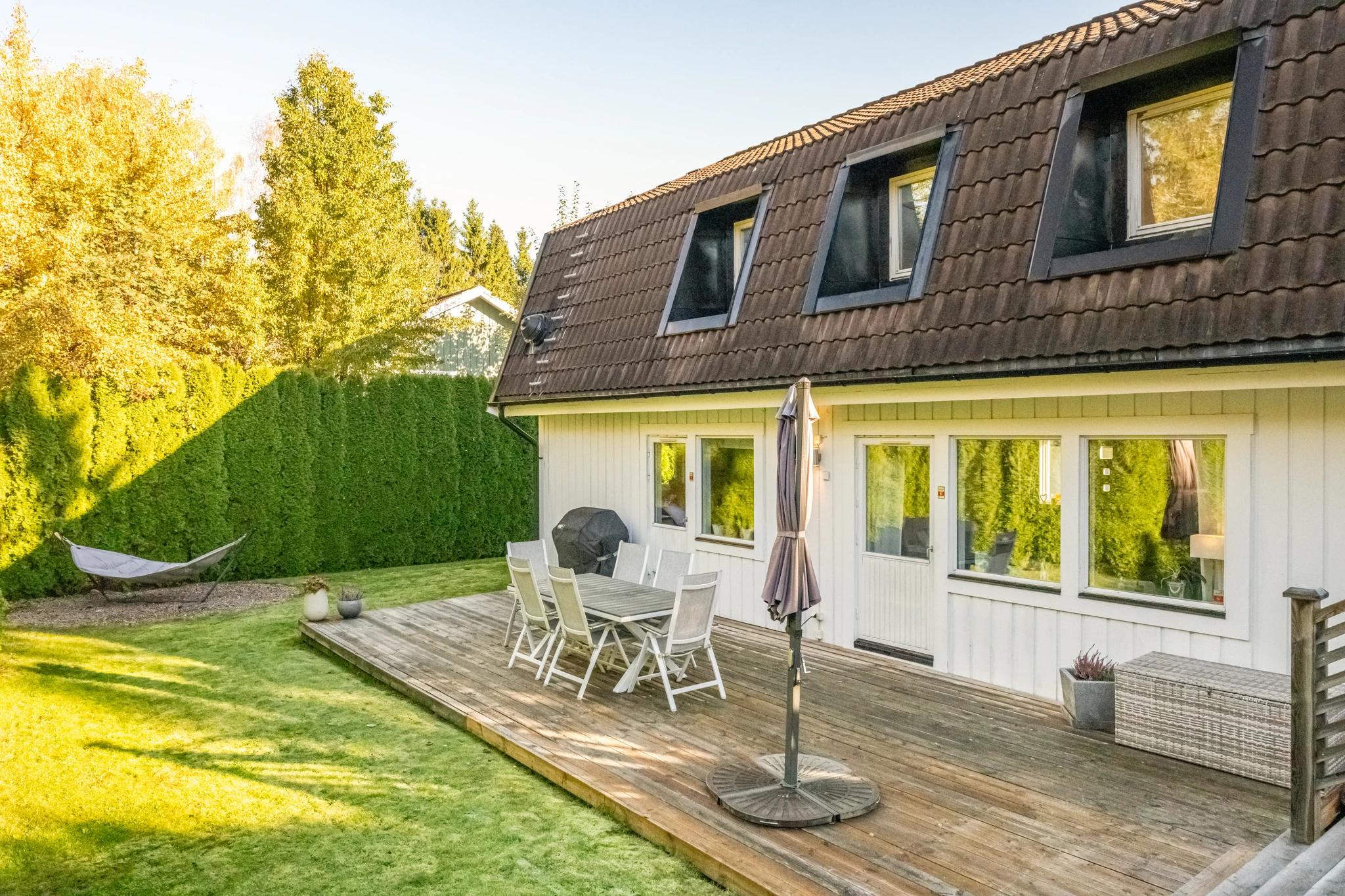 Bild nr 5