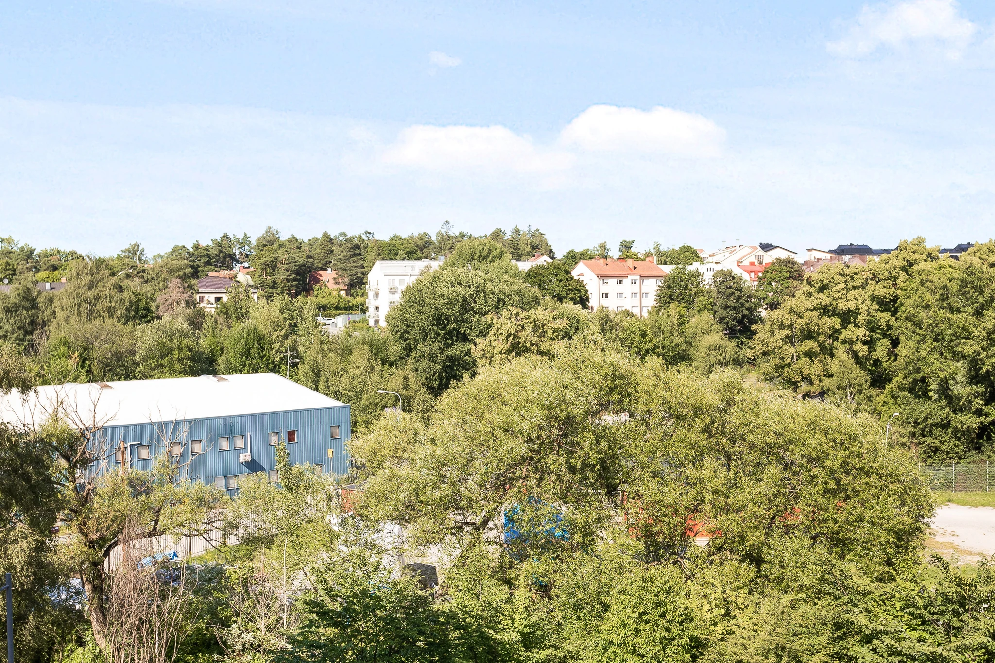 Bild nr 5