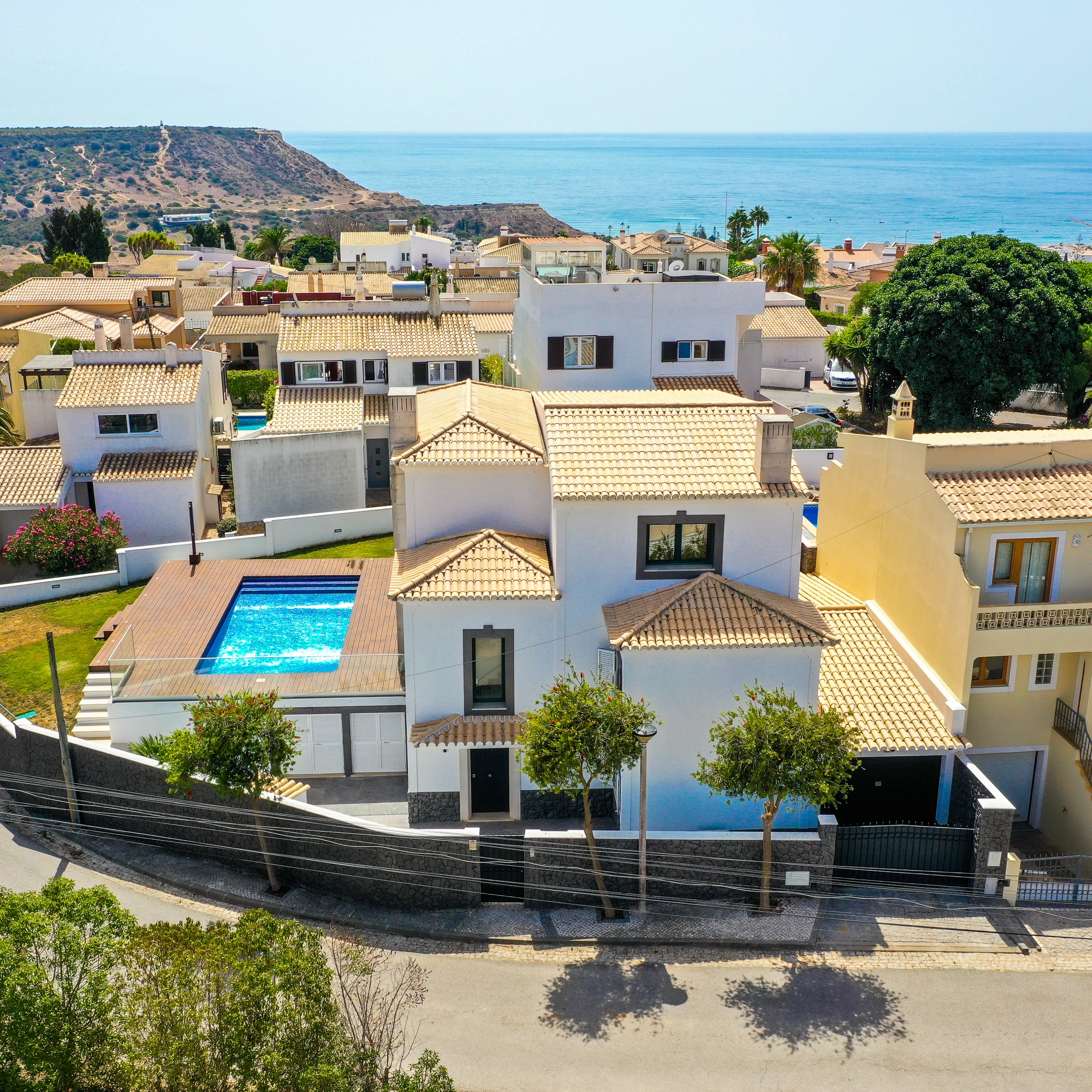 Lagos, Praia da Luz MRB 5443
