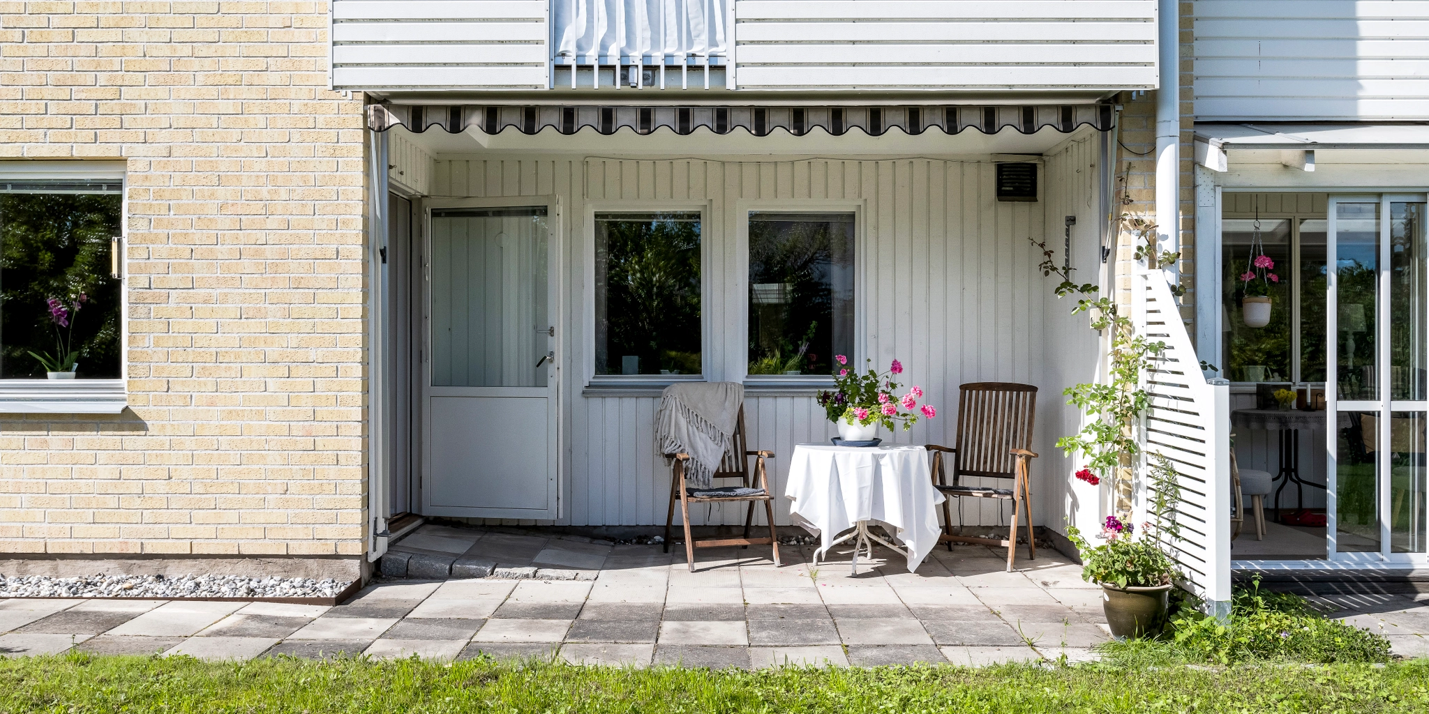 Bild nummer två