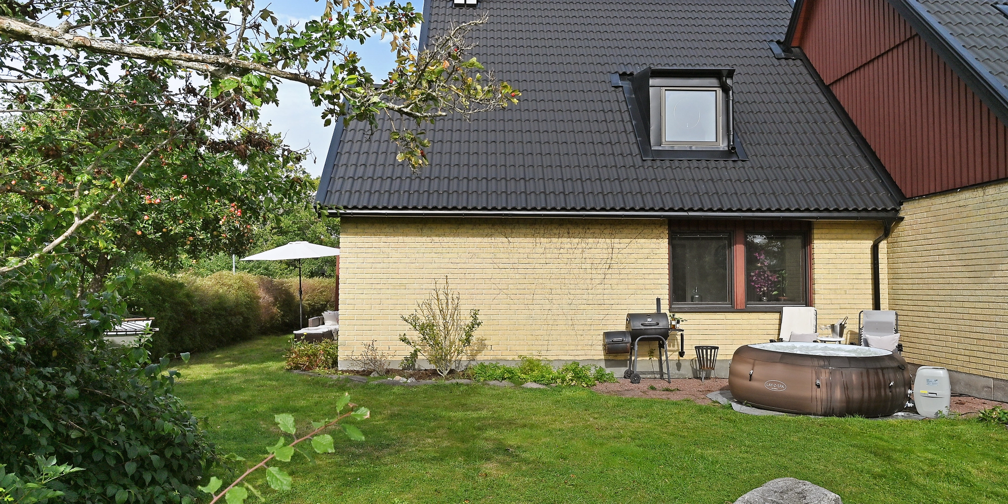 Bild nummer tre