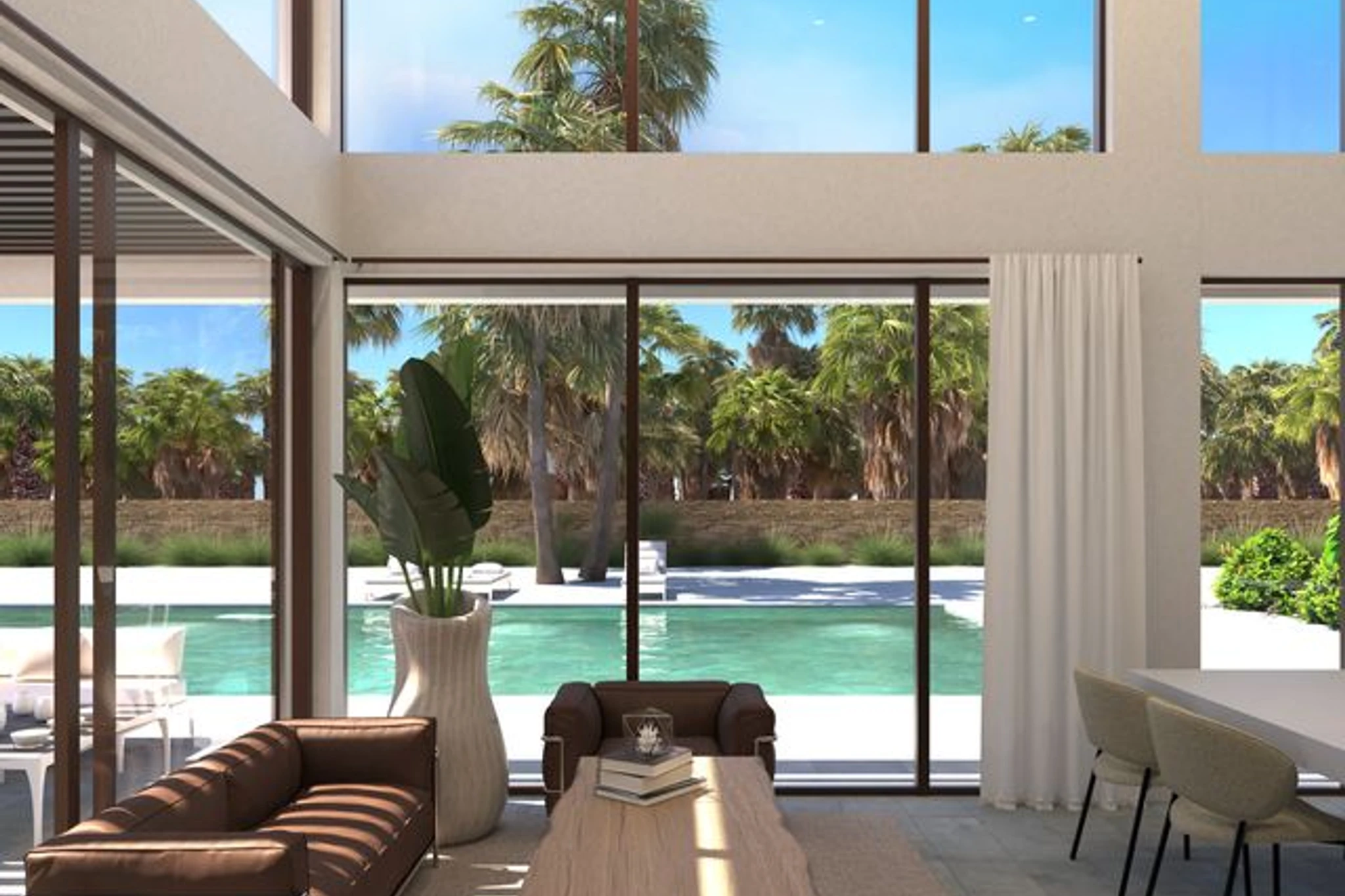 Bild nr 5