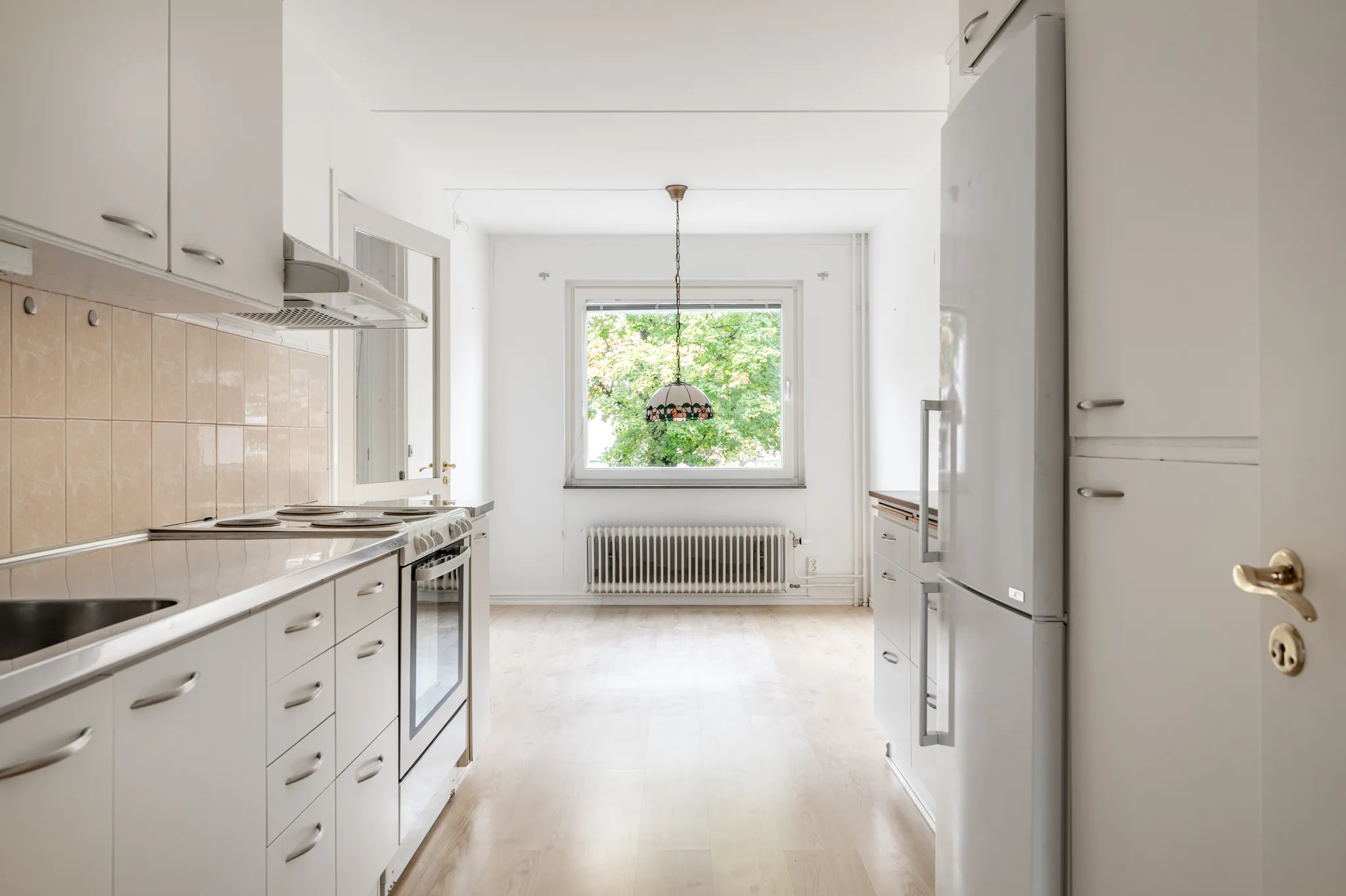 First image of Marknadsvägen 273