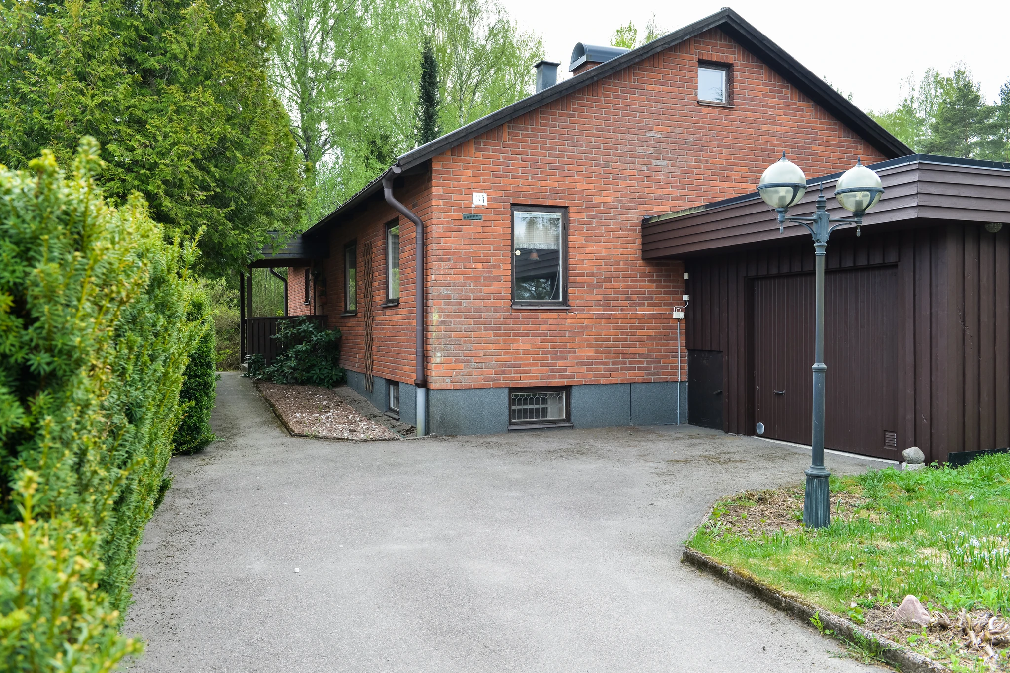 Bild nr 2
