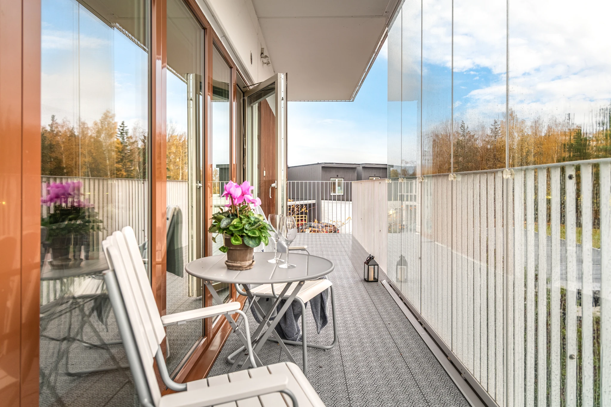 Bild nr 5