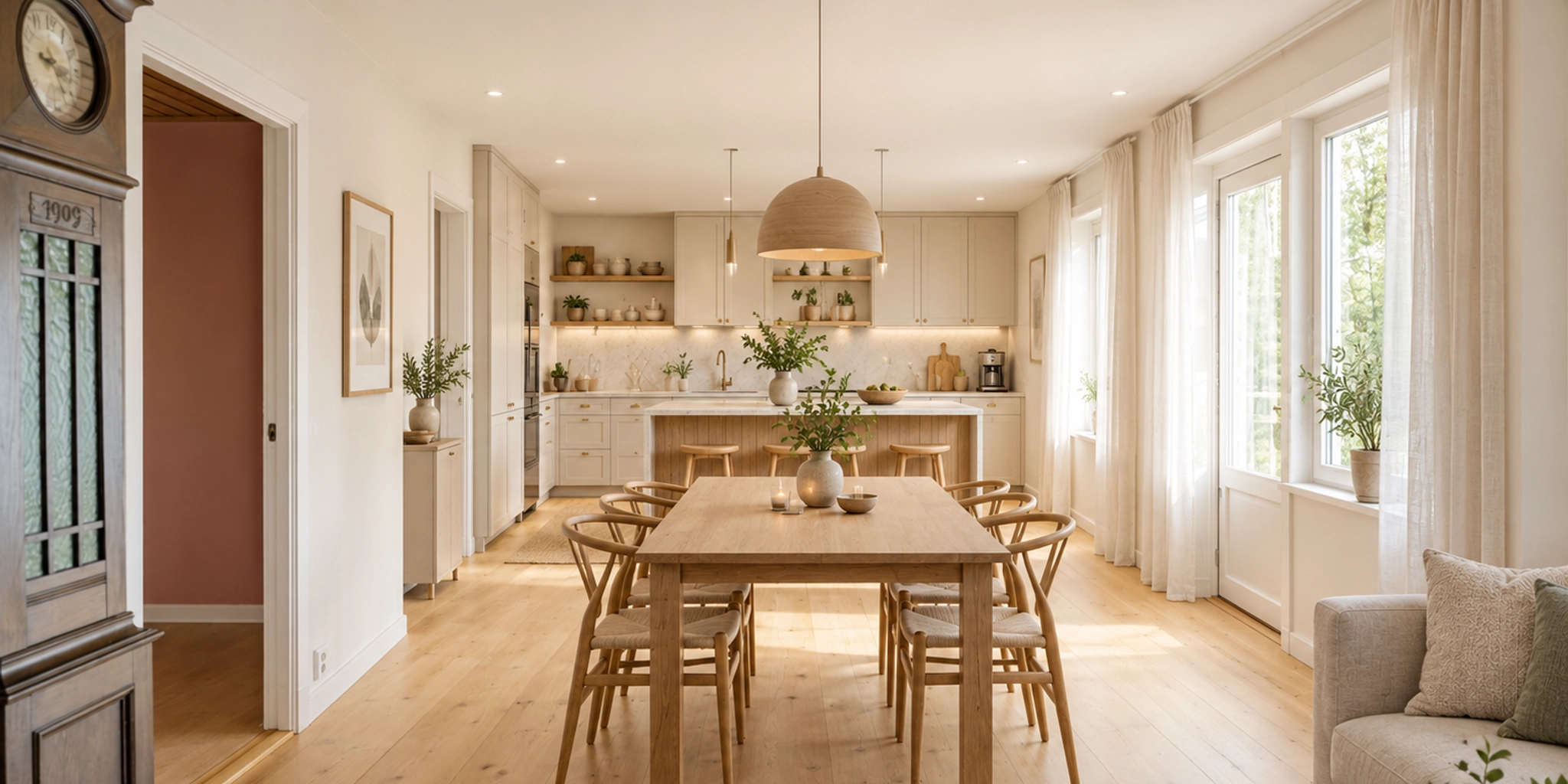 Bild nummer tre
