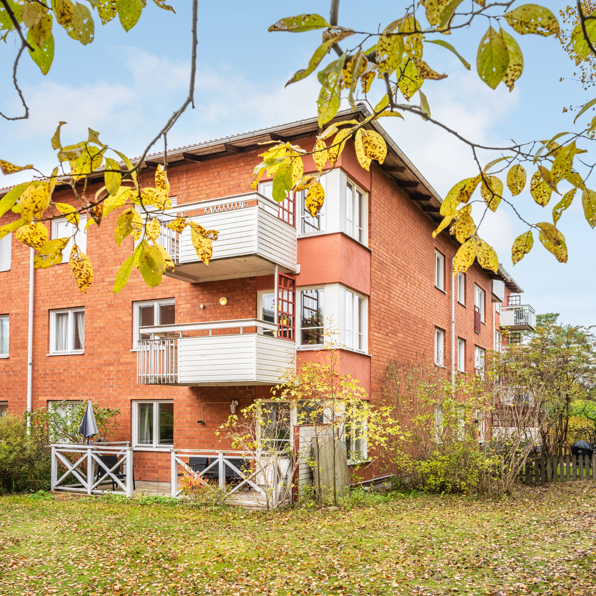 Tallåsvägen 176