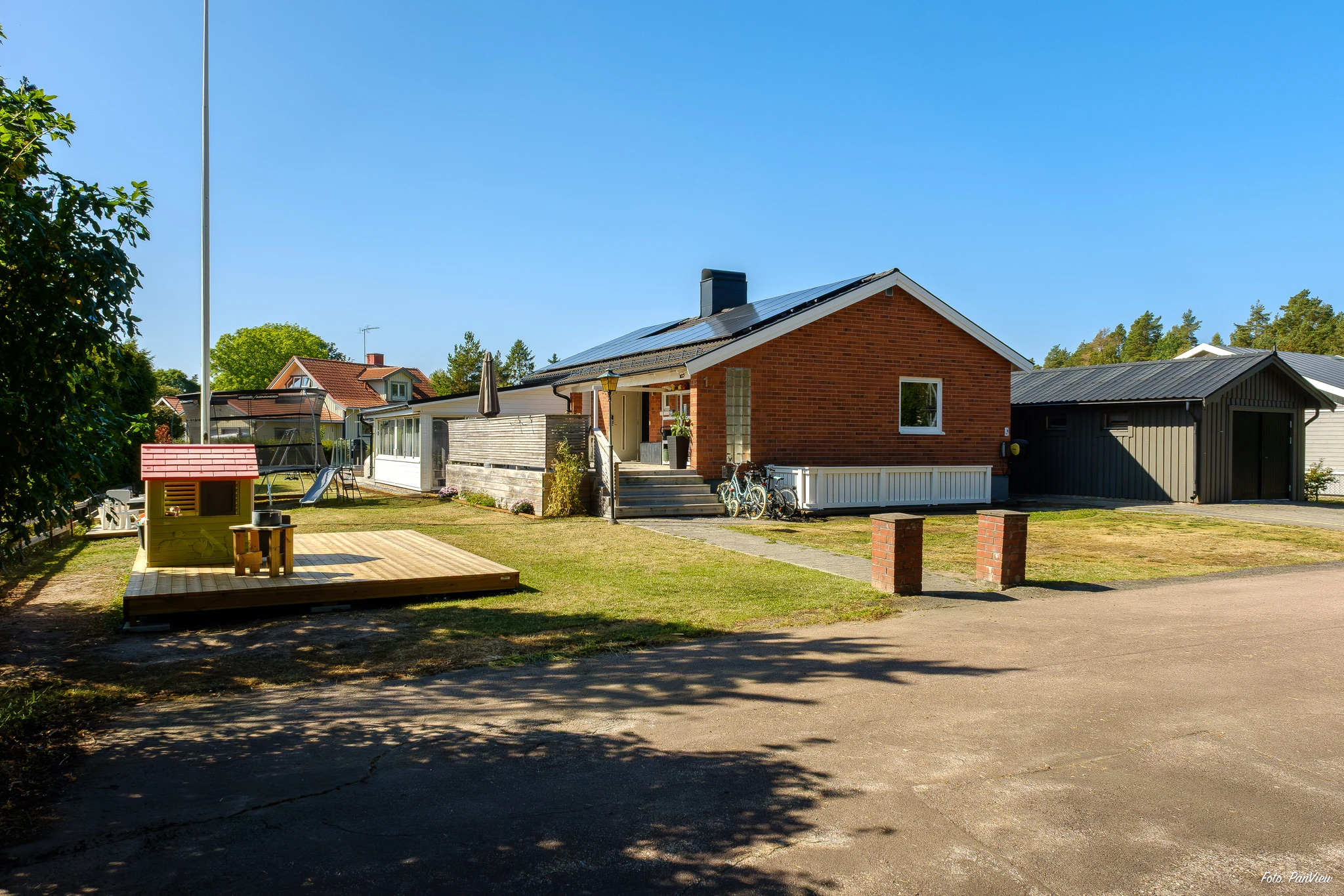 Bild nr 5
