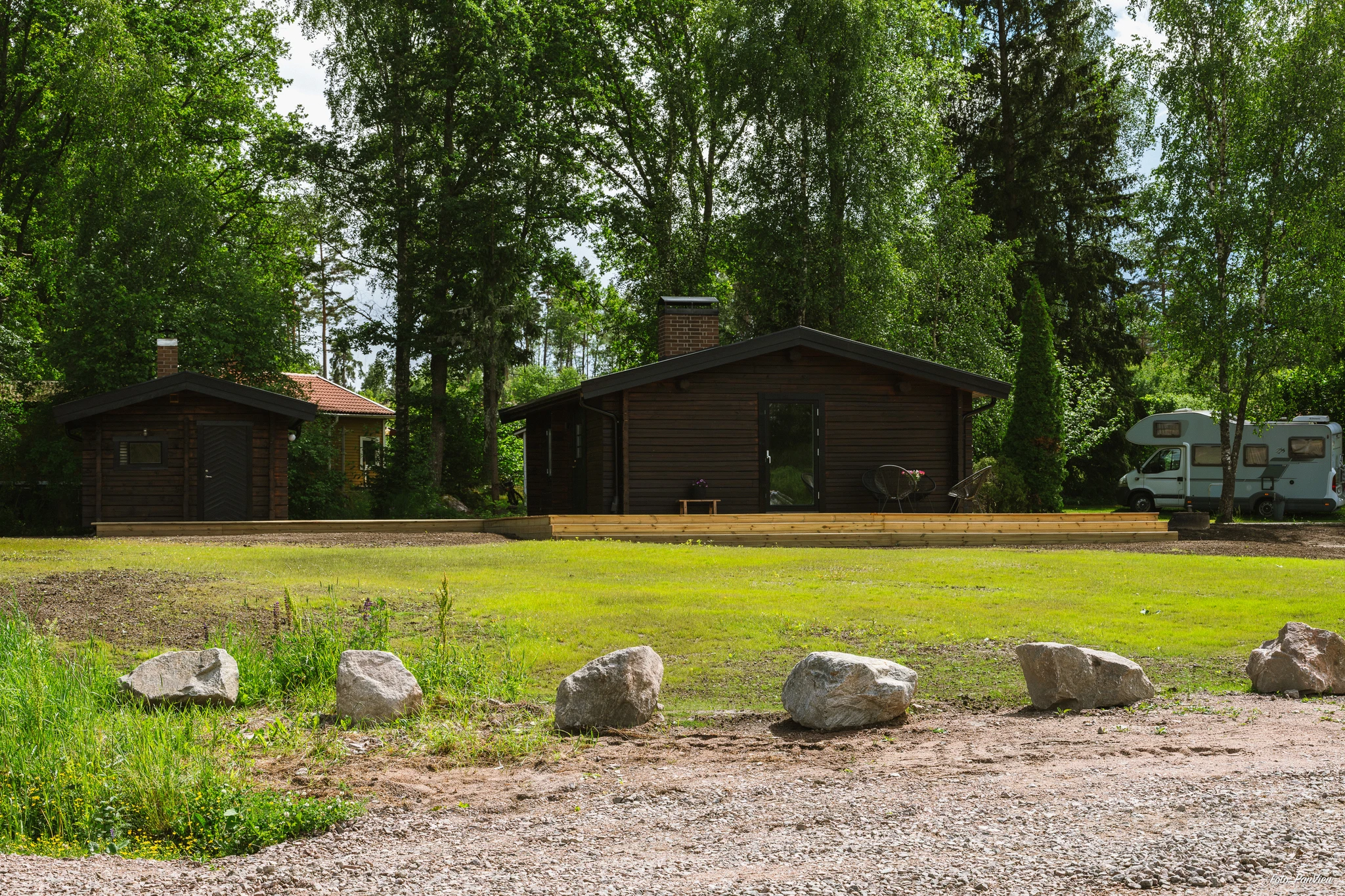 Bild nr 5