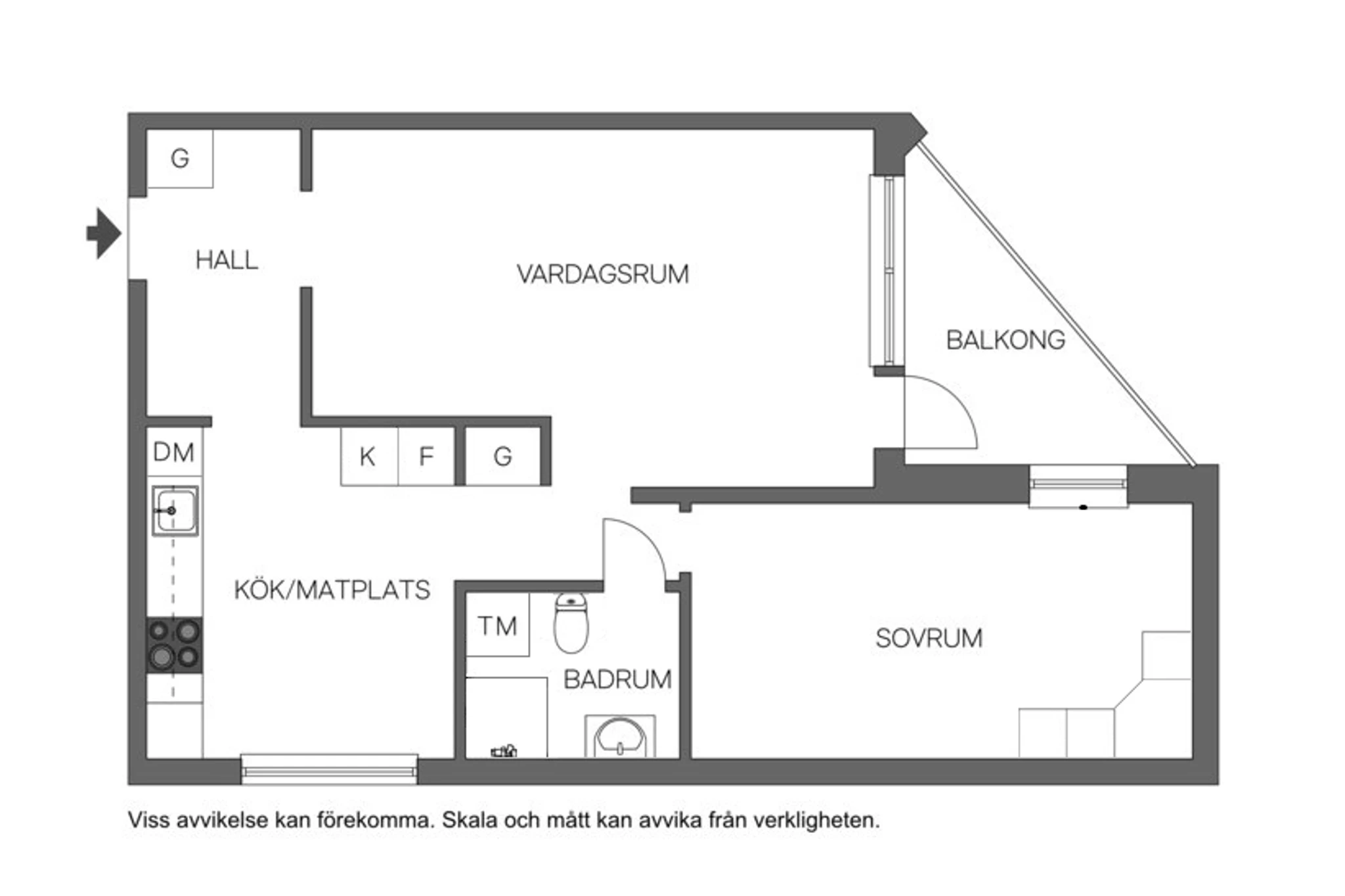 Bild nr 2